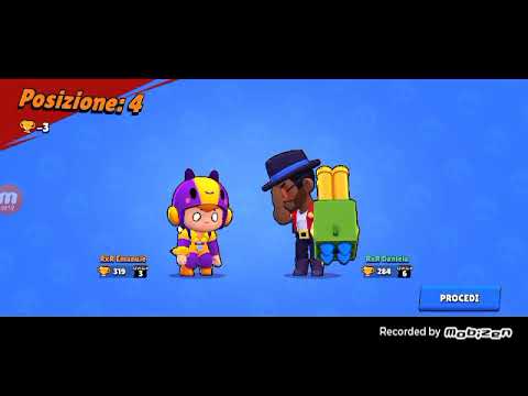 Parodia kit nero pistolero canzone Elettra Lamborghini official video Lord of games