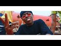 Waxy G Ft Jo Jack À L École Official Video By Anonimah