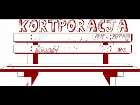 Jajko Korty Banda - Krok dalej