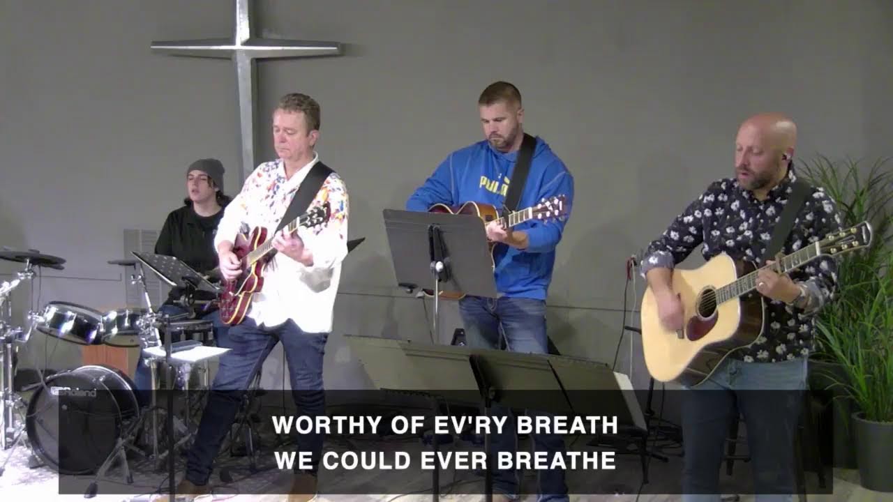 Esther-Week Series 4