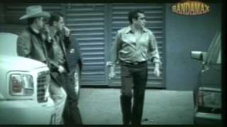 LOS TUCANES DE TIJUANA - MIS TRES VIEJAS