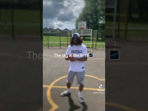 The sky is the limit 🌌 #shorts #music #SavInDaCut #SaviLaaa #viral #rap