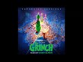 62 God Rest Ye Merry Gentlemen Pentatonix The Grinch Recording Sessions