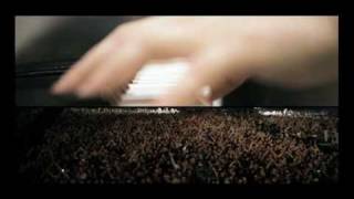 Húsrágó, hídverő - Kispál és a Borz, Búcsúkoncert, Napozz Holddal