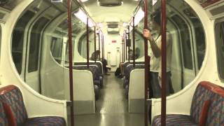 Killswitch Engage - Without a Name (Music Video)