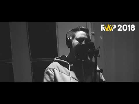 Nowy WKZ – MROK (PROD. EST) | #RWP2018: MURZYN&WIESZAK ZDR