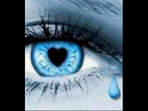 Metaforus Ft Mgp the saw.wmv