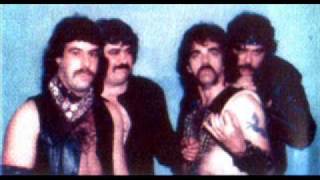 Hazardous Waste(US)-Danger Zone(1986).wmv