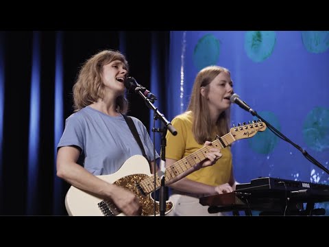 Crush Waves Vienna Set