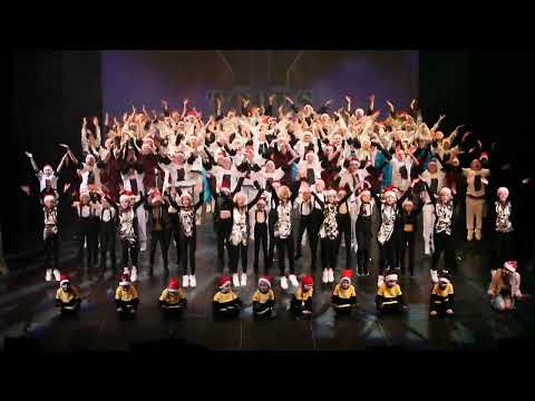 Todes Riga 28 12 2022 24 Final