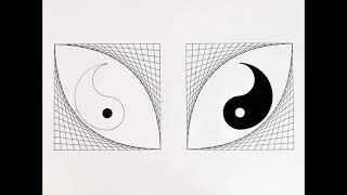 t.A.T.u.- Marsianskie Glaza (headphone edition)