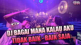 Download lagu DJ BREAKBEAT TERBARU 2022 - DJ BAGAI MANA KALAU AKU TIDAK BAIK BAIK SAJA BREAKBEAT REMIX mp3 Download lagu DJ BREAKBEAT TERBARU 2022 - DJ BAGAI MANA KALAU AKU TIDAK BAIK BAIK SAJA BREAKBEAT REMIX mp3