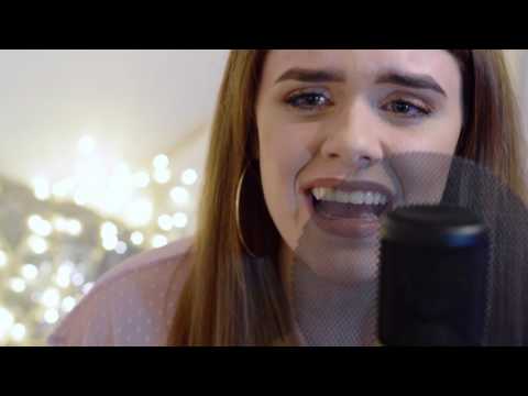 Natalie Cole - Miss You Like Crazy (Hana Joy cover)
