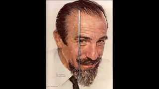 yellow ribbon ／ mitch miller