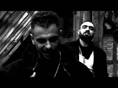 Massaka - Königsrasse