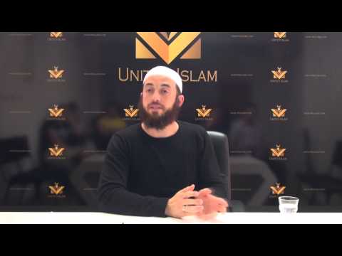 05.Tregimi më i bukur || Senad Ramadani