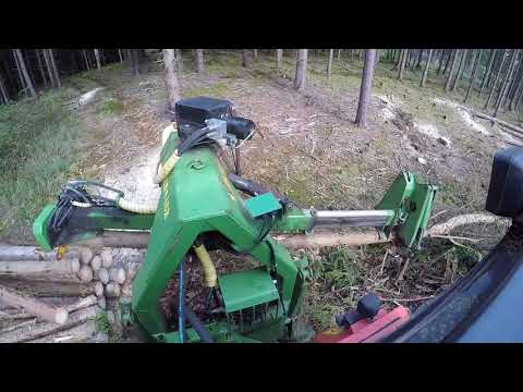 FARMA-N (Niab) 5-15B