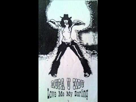 Rupa U Zidu - Urliče Vjetar