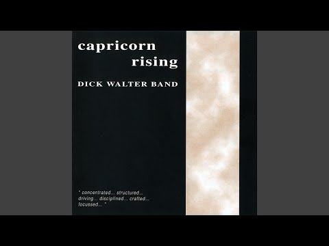 Cobwebs and Rainbows