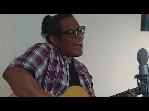 EL DÍA HA DE LLEGAR, Oscar García