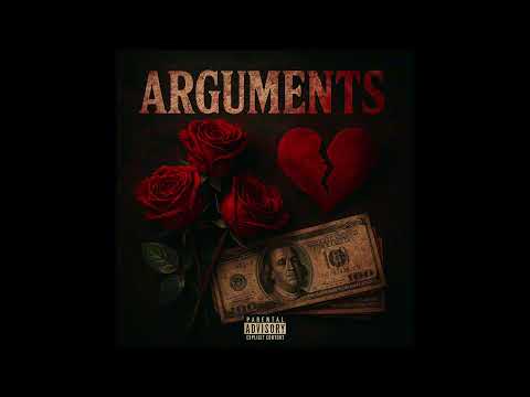 ARGUMENTS - J6iX