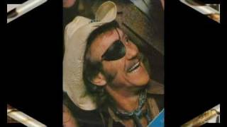 Dr Hook  (Ray Sawyer)  -   &quot;Missing You Takes Up Most of My Time&quot;