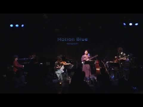 #OST The Promised Neverland - Main theme