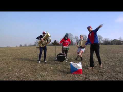 download lagu mp3 mp4 Staidel, download mp3 Staidel free download, download mp3 Staidel
