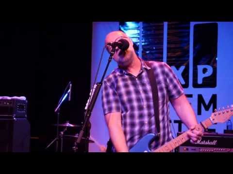 The Descent - Bob Mould
