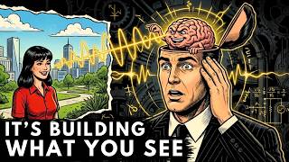 What Frequency Are Your Thoughts REALLY On? (And How to Change It)