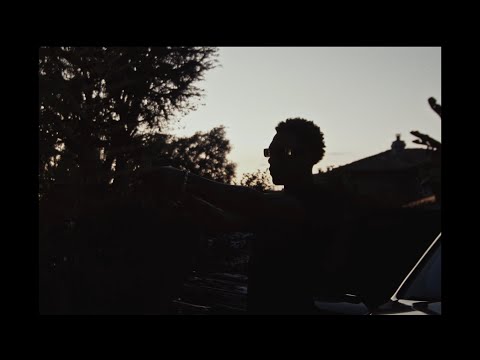 Glokk40Spaz - Zodiac