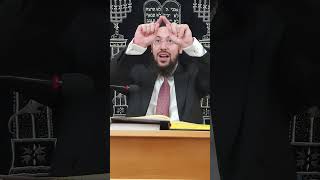 6 בדצמבר 2025 (דר וסוחרת - הלוויין של מרן) - התמונה מוצגת ישירות מתוך אתר האינטרנט יוטיוב. זכויות היוצרים בתמונה שייכות ליוצרה. קישור קרדיט למקור התוכן נמצא בתוך דף הסרטון