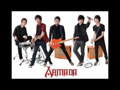 Download Lagu Armada Balas Dendam Mp3 Gratis