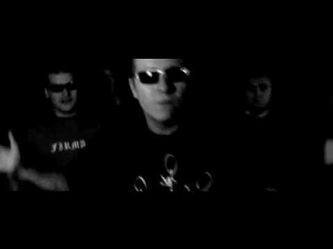 Jędker Realista Wielkie miasto