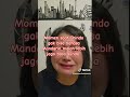 Viral Chindo Gak Bisa Mandarin Tapi Basa Sunda