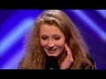 Janet Devlin - Your Song (Elton John Cover) 