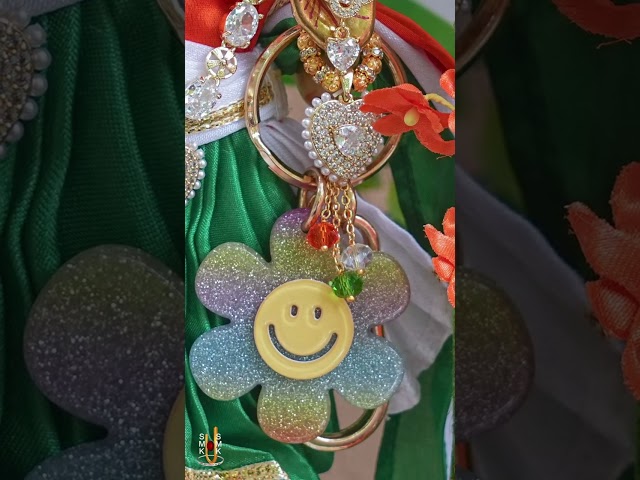 હરિકૃષ્ણ મહારાજ