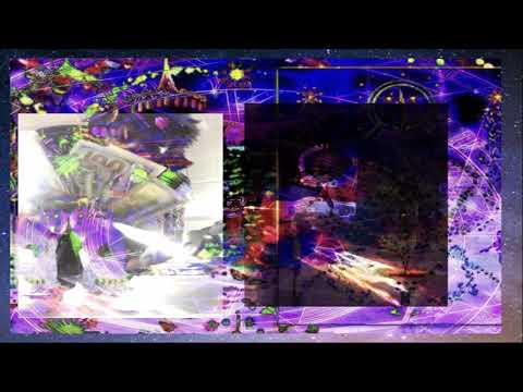 $wipeBanditGøth x SAIBOT x Lil Kashin Mane - Thuggin (prod.) SAIBOT