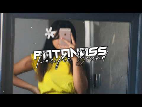 DJOSS SVG FT LKSTA FTNS X BUJU BANTON . CHAMPION X REMIX [[2 0 2 0]].