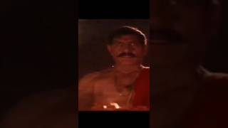 Download lagu मा काली | Amrish Puri #shorts #youtubeshorts #short #amrishpuri #karanarjun #voice #shortvideo mp3