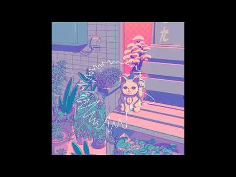 [FREE] Kota the Friend x Tobi Lou Type Beat 2021 - Cool (Prod. Amfrni)