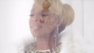 Mary J  Blige   Have Yourself A Merry Little Christmas HD