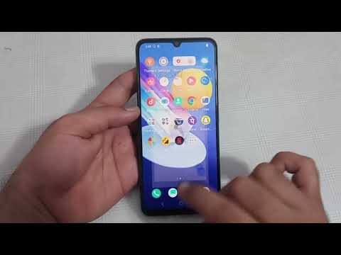 Vivo y72 mein message sent sound disable Karen, Vivo y72 message sent sound setting