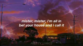 Cover art for Married in Vegas