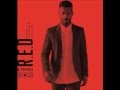 M.pokora Je te mentirai (parole) 