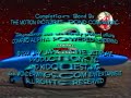 Jay Jay The Jet Plane Credits 2002 VHS In Evil Rampaging Sorcecer