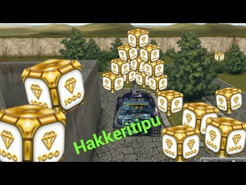 tanki online test server invite code 2015 tanki online test server invite code 2015