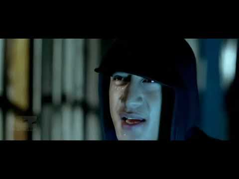 P-Money ft. Scribe - Stop the Music (4K 2024 Remaster)