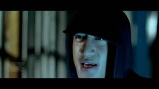 P-Money ft. Scribe - Stop the Music (4K 2024 Remaster)