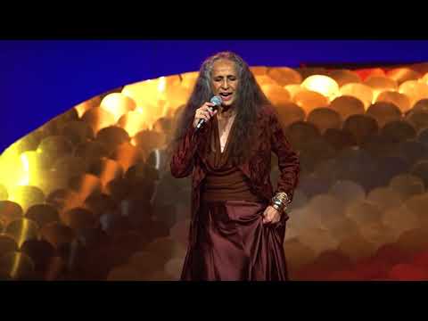 Especial Maria Bethânia | 26º Prêmio da Música Brasileira | Show completo